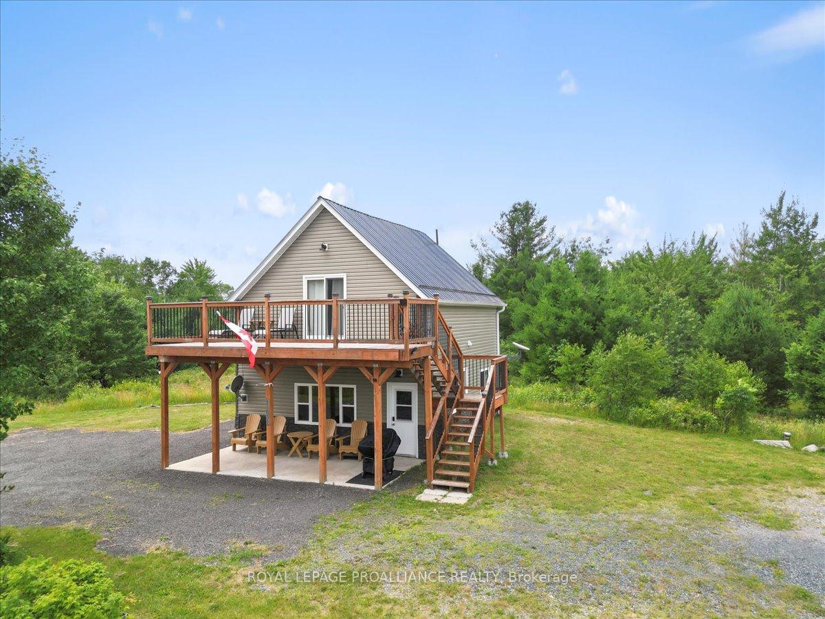 Photo of 11251B Highway 41