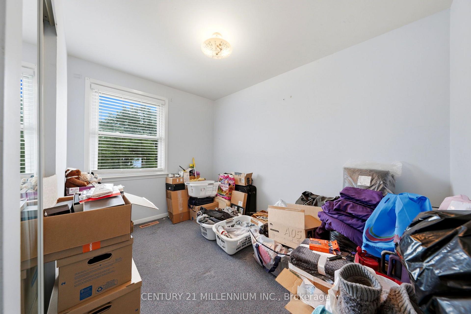 Photo 29 of 683 Balmoral Drive, Brampton, Southgate — HOMEH