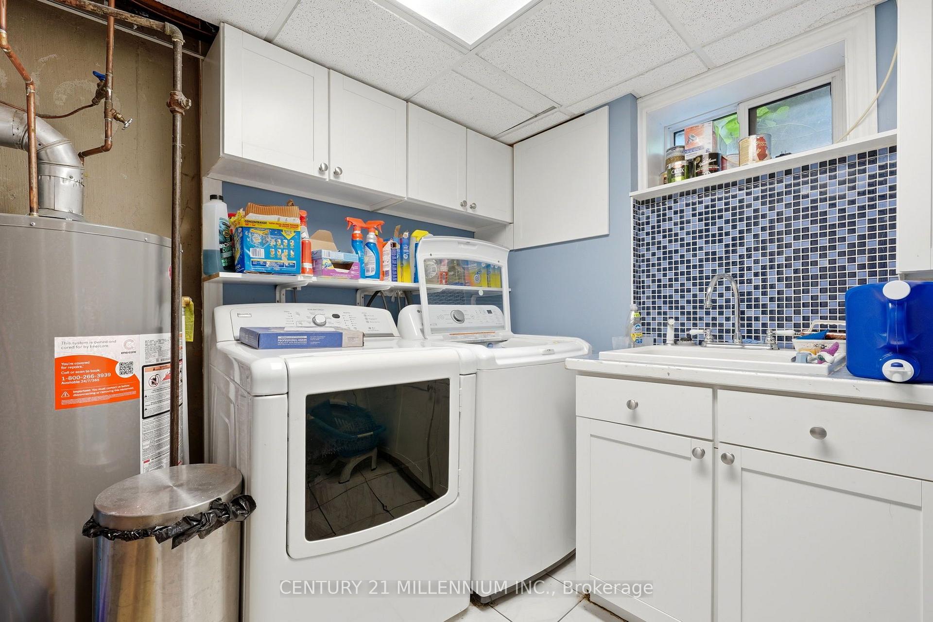 Photo 36 of 683 Balmoral Drive, Brampton, Southgate — HOMEH