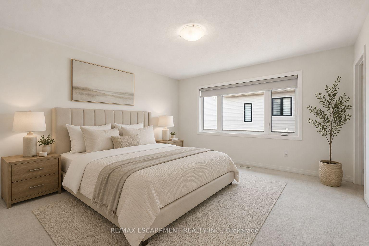 Photo 16 of 254 Rosebury Way, Hamilton, Mount Hope — HOMEH