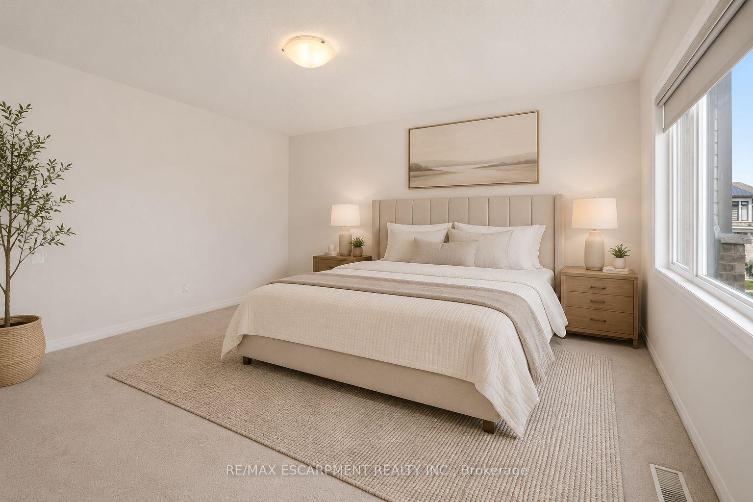 Photo 17 of 254 Rosebury Way, Hamilton, Mount Hope — HOMEH
