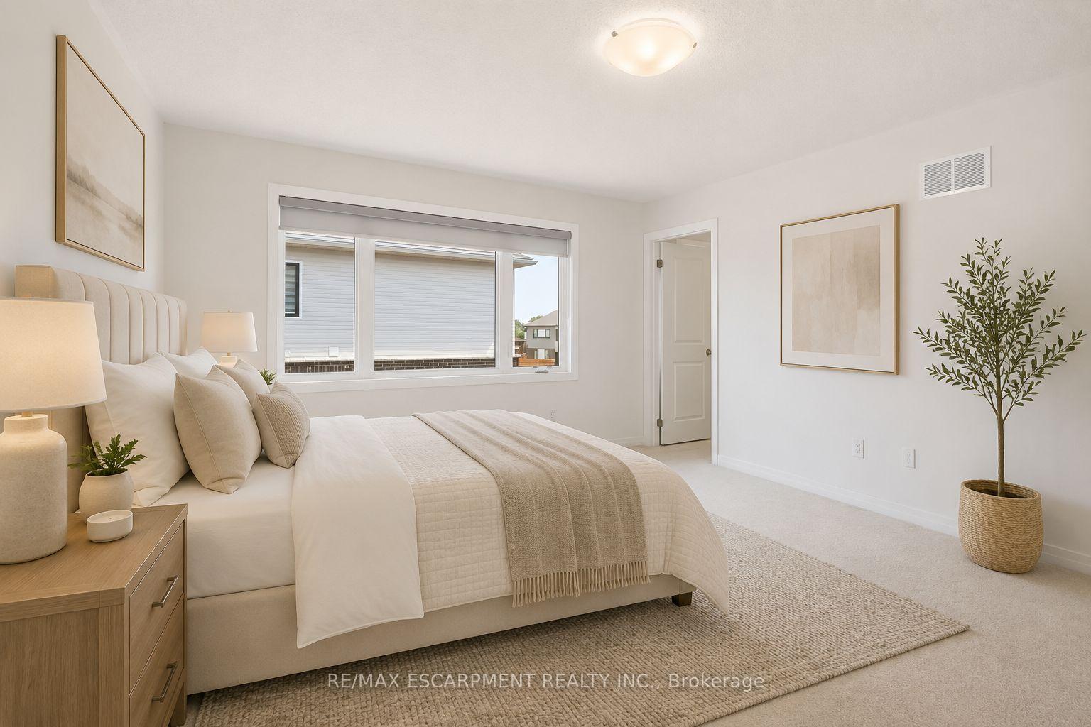 Photo 18 of 254 Rosebury Way, Hamilton, Mount Hope — HOMEH