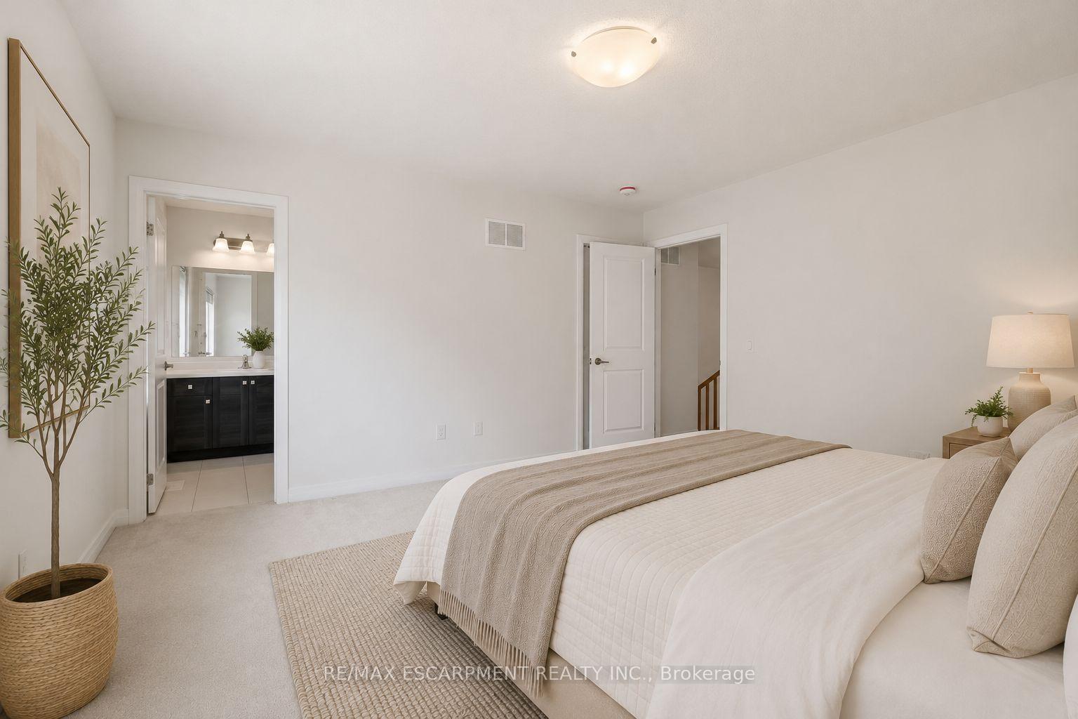 Photo 19 of 254 Rosebury Way, Hamilton, Mount Hope — HOMEH