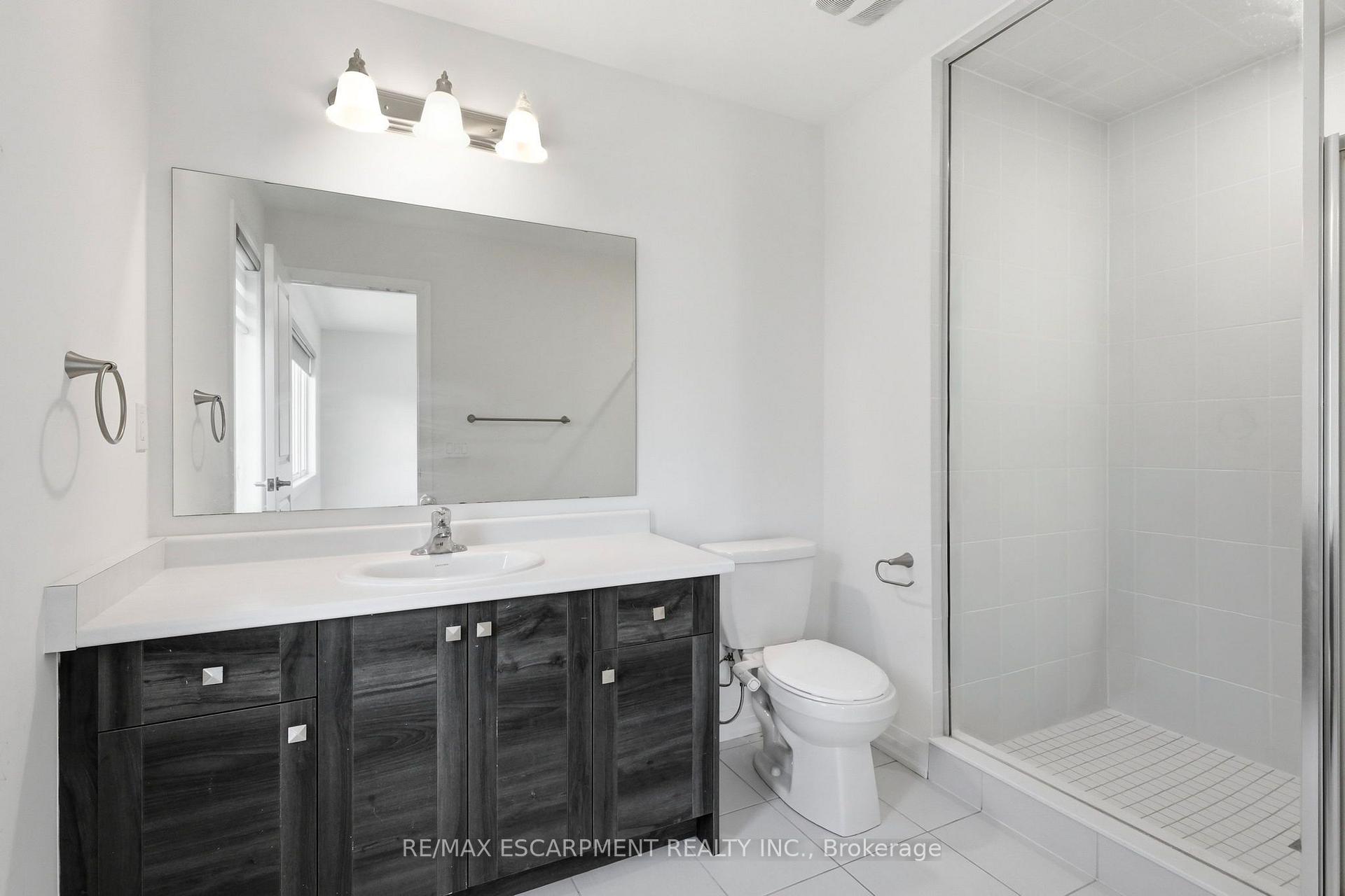 Photo 20 of 254 Rosebury Way, Hamilton, Mount Hope — HOMEH