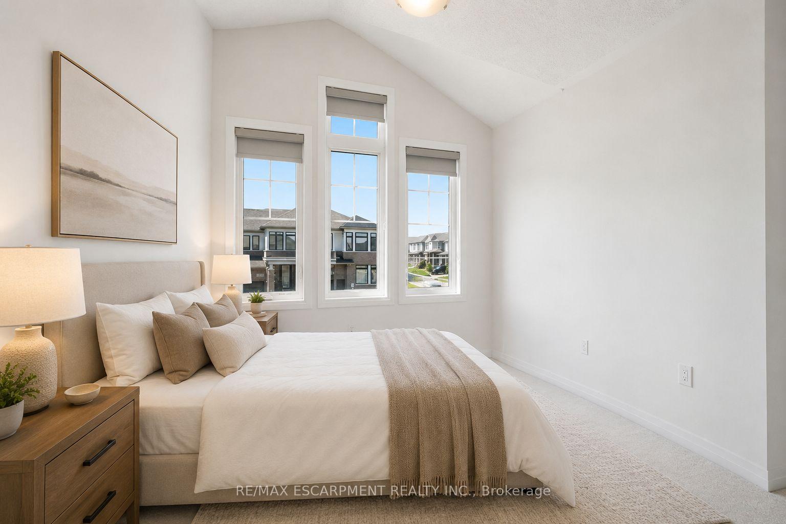 Photo 24 of 254 Rosebury Way, Hamilton, Mount Hope — HOMEH