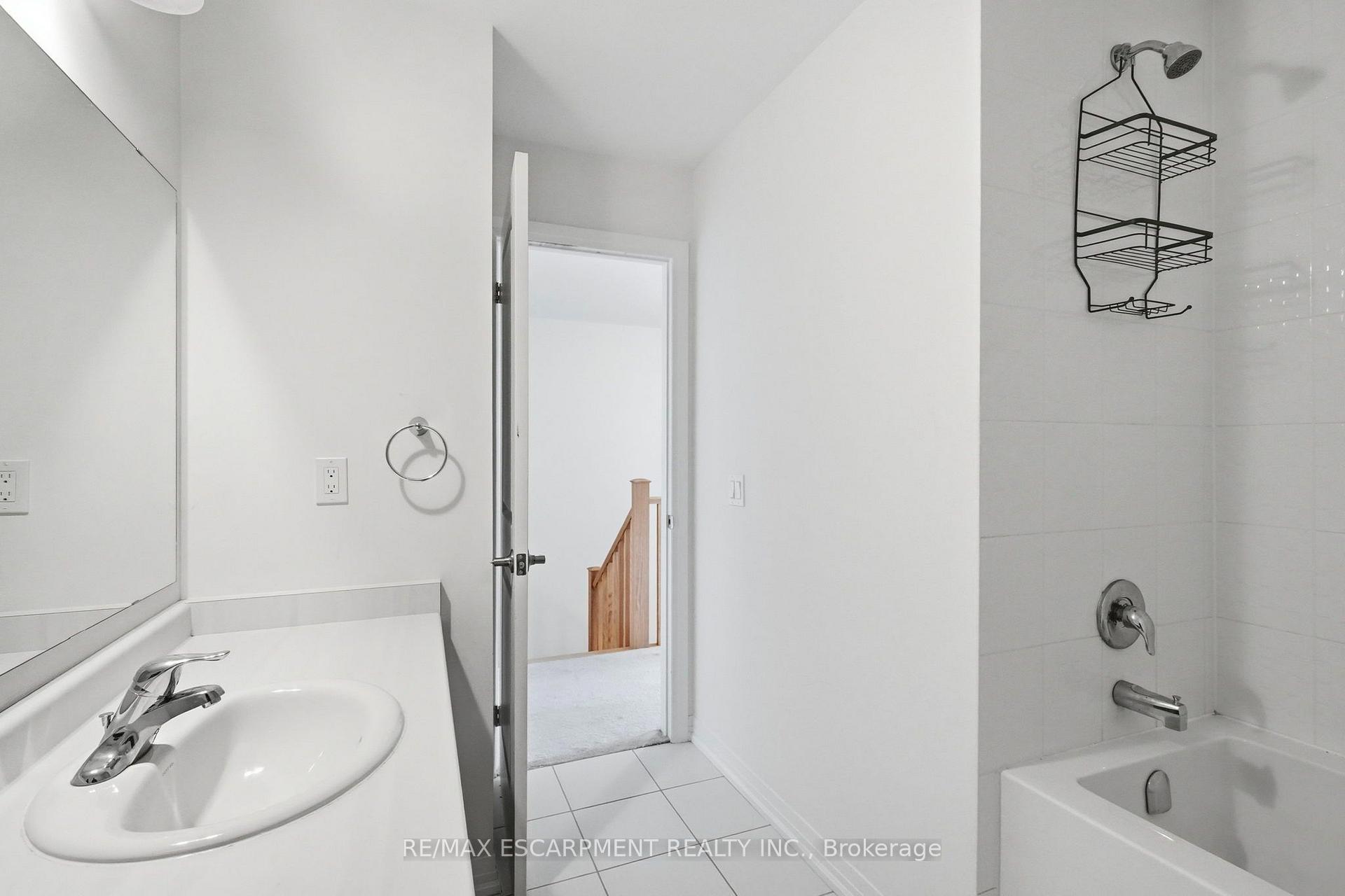Photo 26 of 254 Rosebury Way, Hamilton, Mount Hope — HOMEH