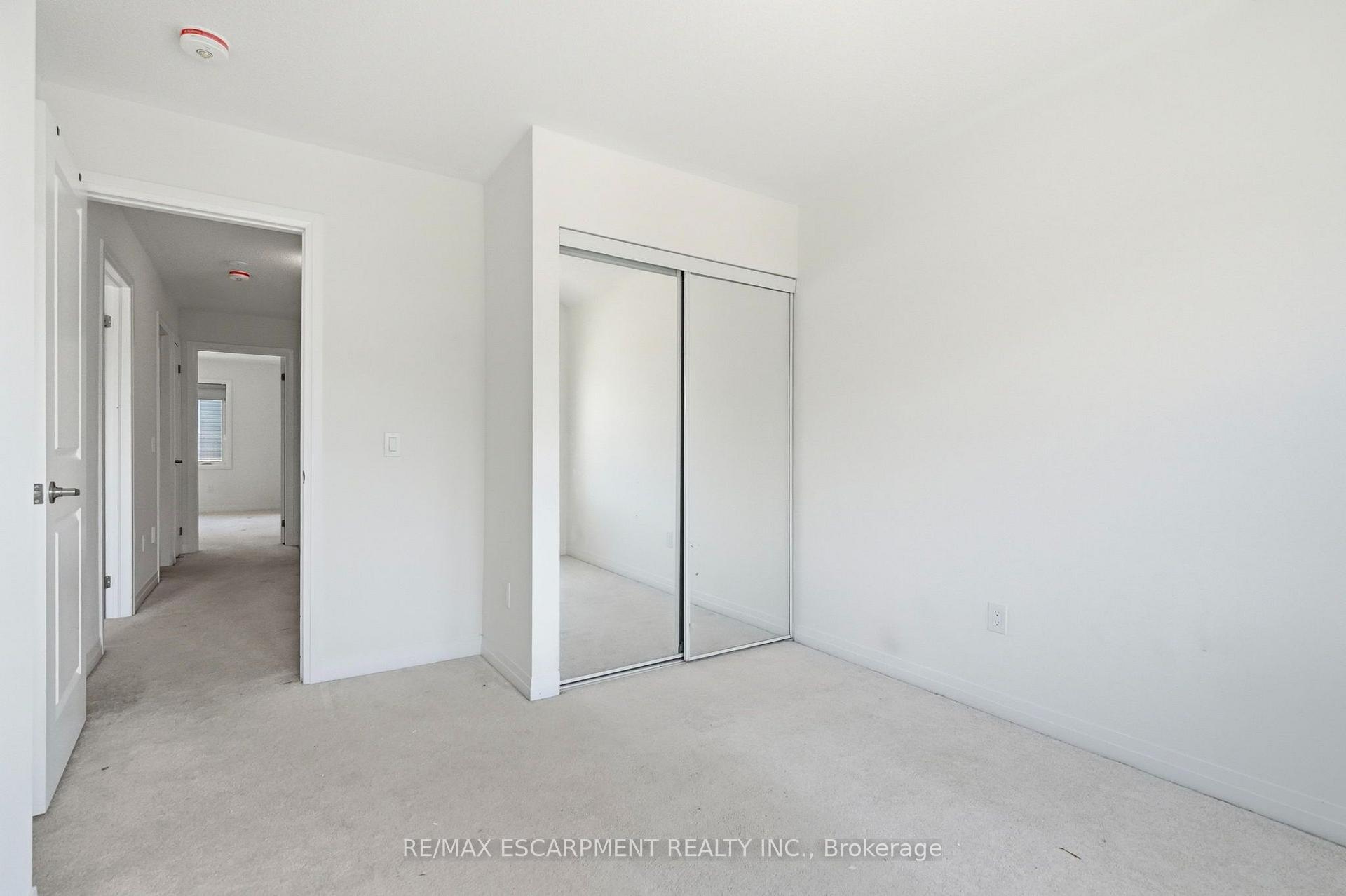 Photo 28 of 254 Rosebury Way, Hamilton, Mount Hope — HOMEH