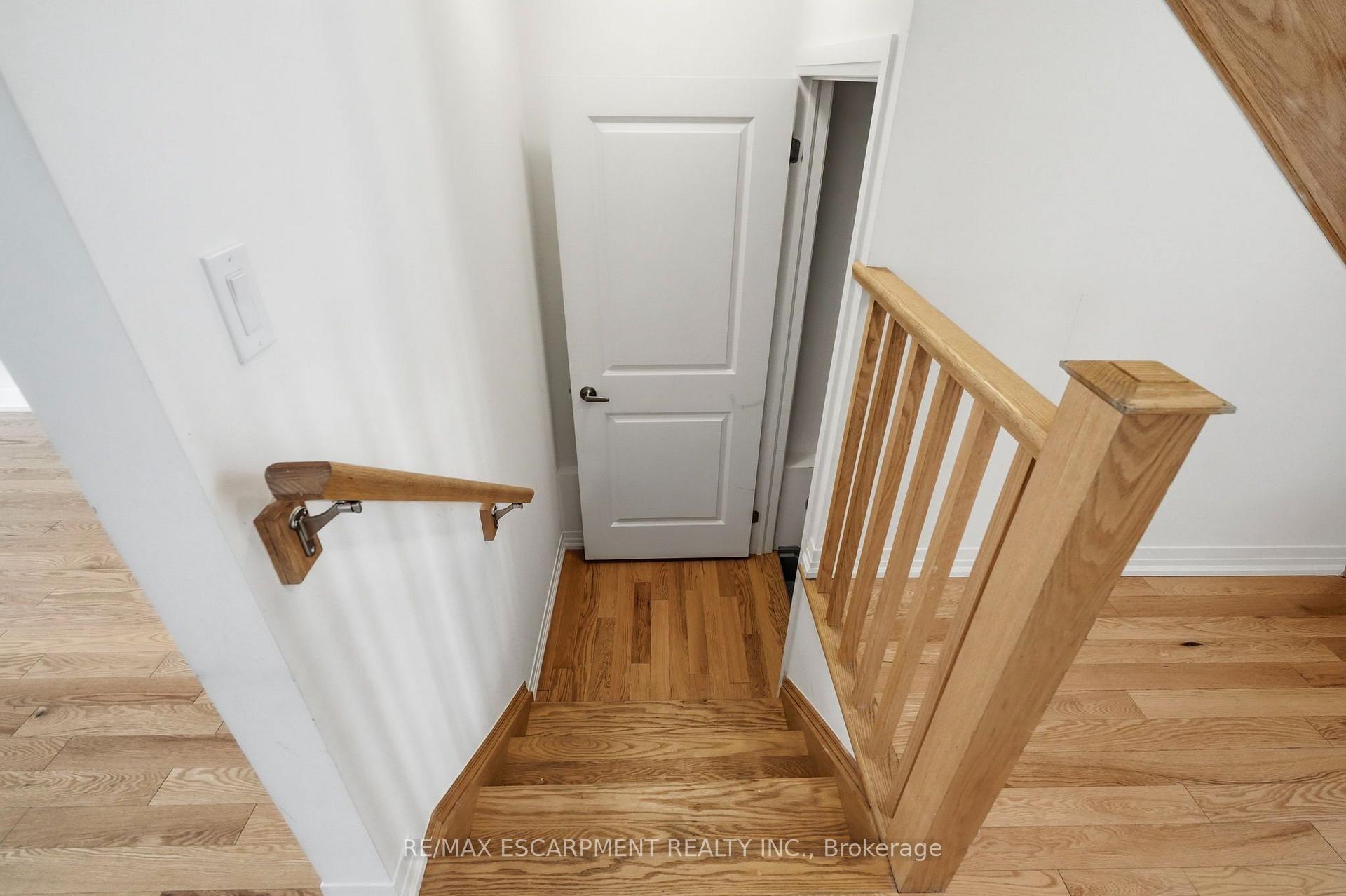 Photo 29 of 254 Rosebury Way, Hamilton, Mount Hope — HOMEH
