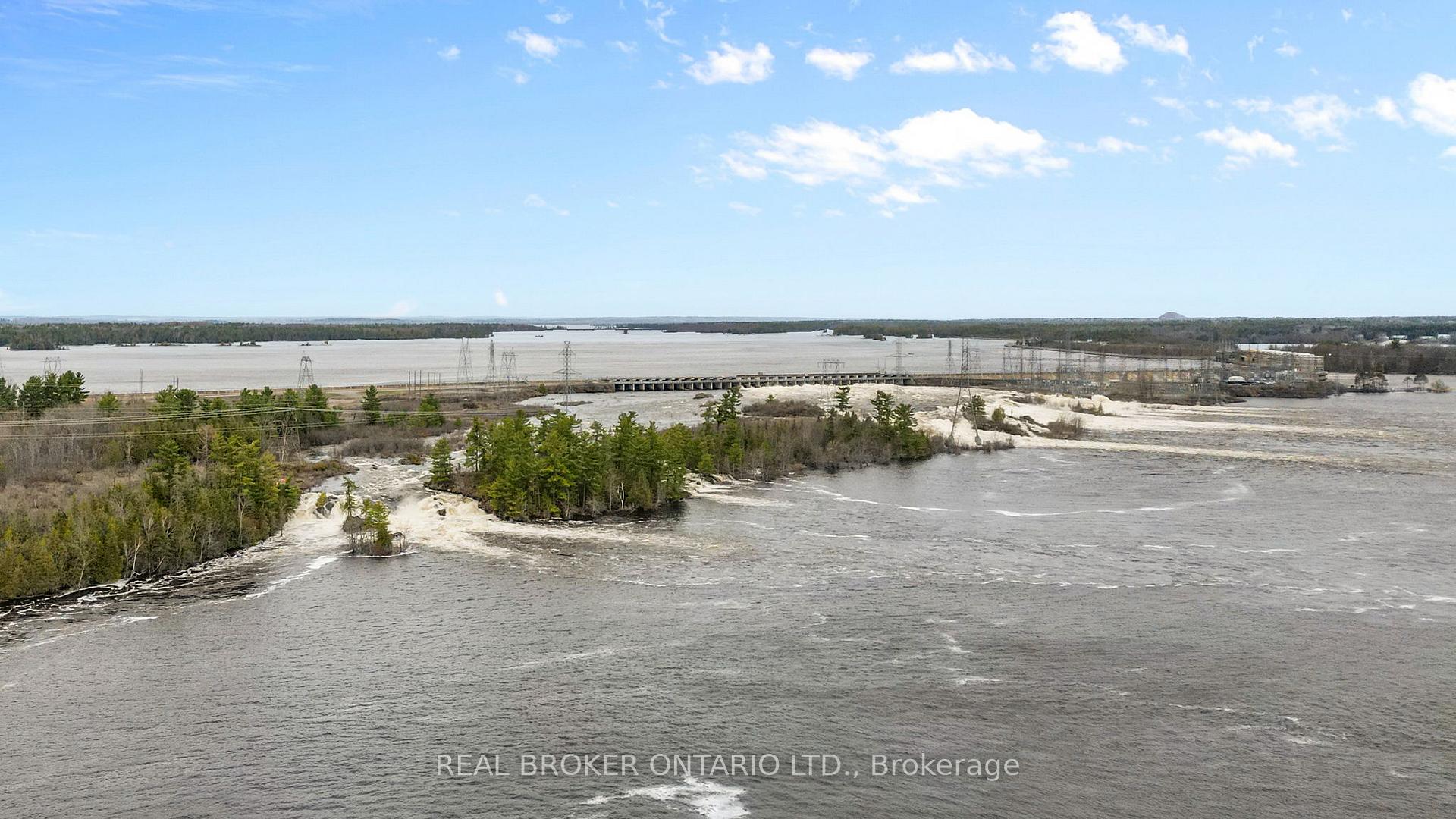 Photo 6 of Lot 124 Kedey Island, Ottawa, Fitzroy — HOMEH