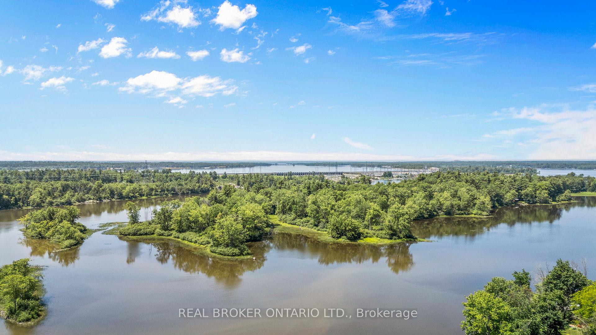 Photo 11 of Lot 124 Kedey Island, Ottawa, Fitzroy — HOMEH