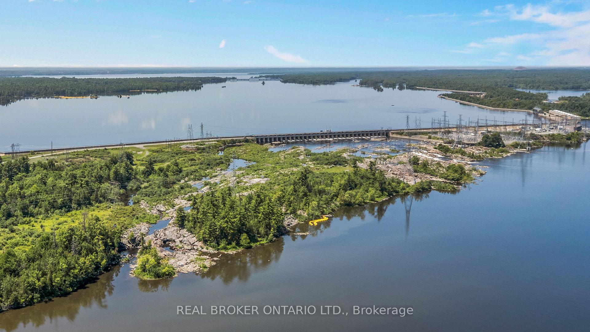 Photo 13 of Lot 124 Kedey Island, Ottawa, Fitzroy — HOMEH