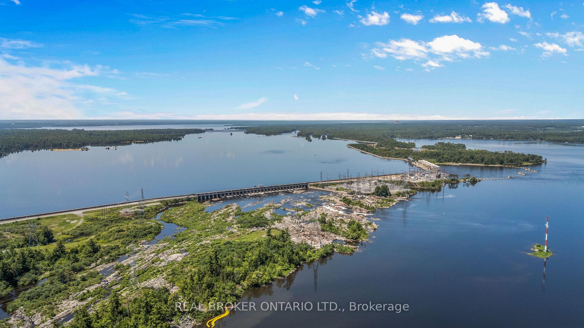 Photo 14 of Lot 124 Kedey Island, Ottawa, Fitzroy — HOMEH