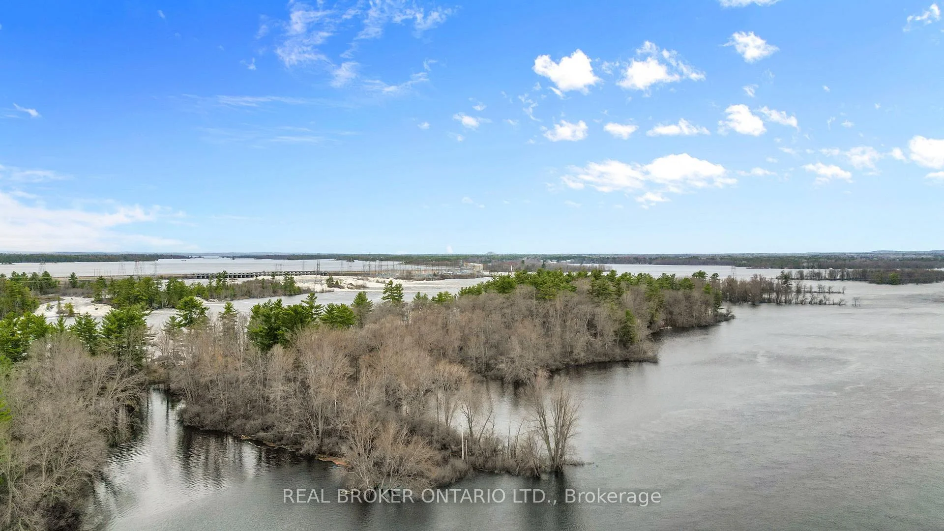 Photo 26 of Lot 124 Kedey Island, Ottawa, Fitzroy — HOMEH