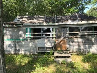 Photo 32 of Lot 124 Kedey Island, Ottawa, Fitzroy — HOMEH
