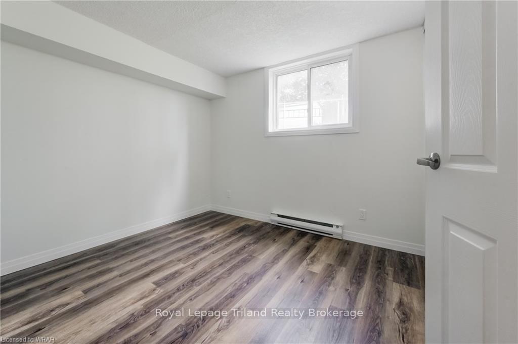 Photo 12 of Unit 503, 266 Overlea Drive, Kitchener, Victoria Hills — HOMEH