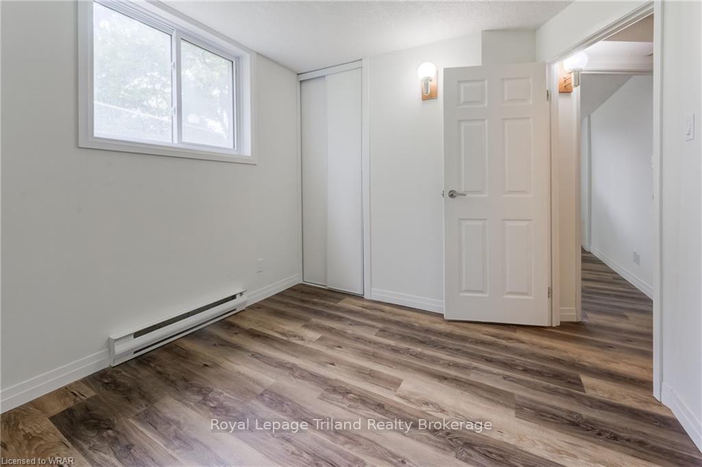 Photo 13 of Unit 503, 266 Overlea Drive, Kitchener, Victoria Hills — HOMEH