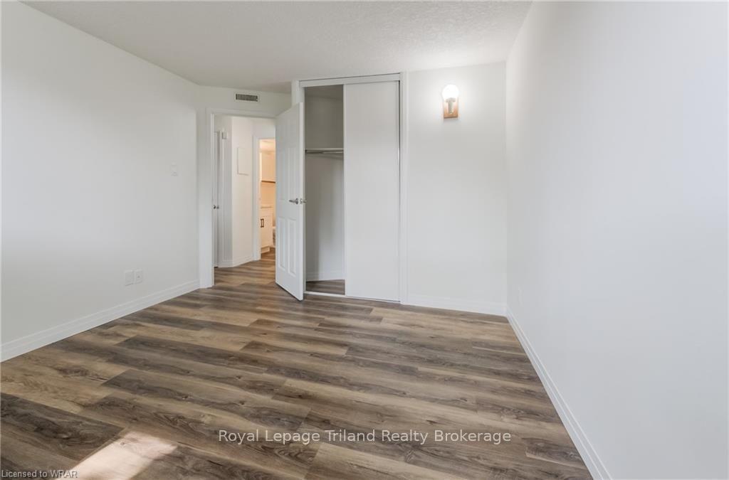 Photo 15 of Unit 503, 266 Overlea Drive, Kitchener, Victoria Hills — HOMEH