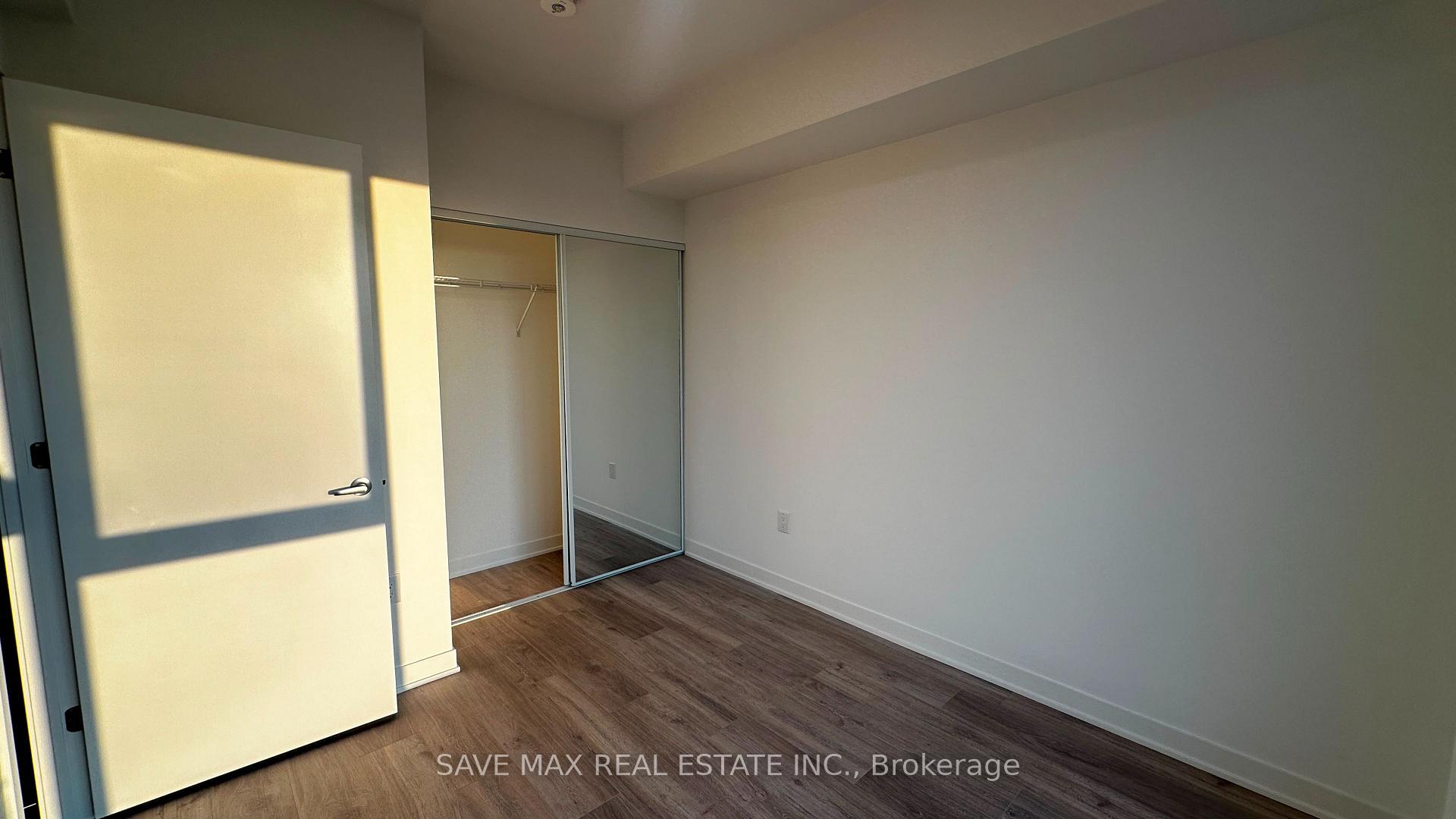 Photo 6 of Unit 1002, 10 All Nations Drive, Brampton, Northwest Brampton — HOMEH