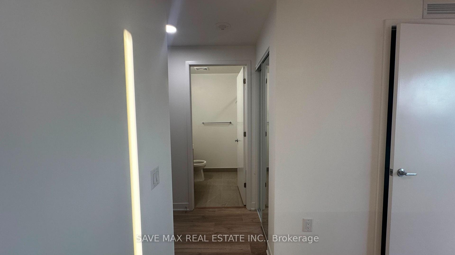 Photo 9 of Unit 1002, 10 All Nations Drive, Brampton, Northwest Brampton — HOMEH