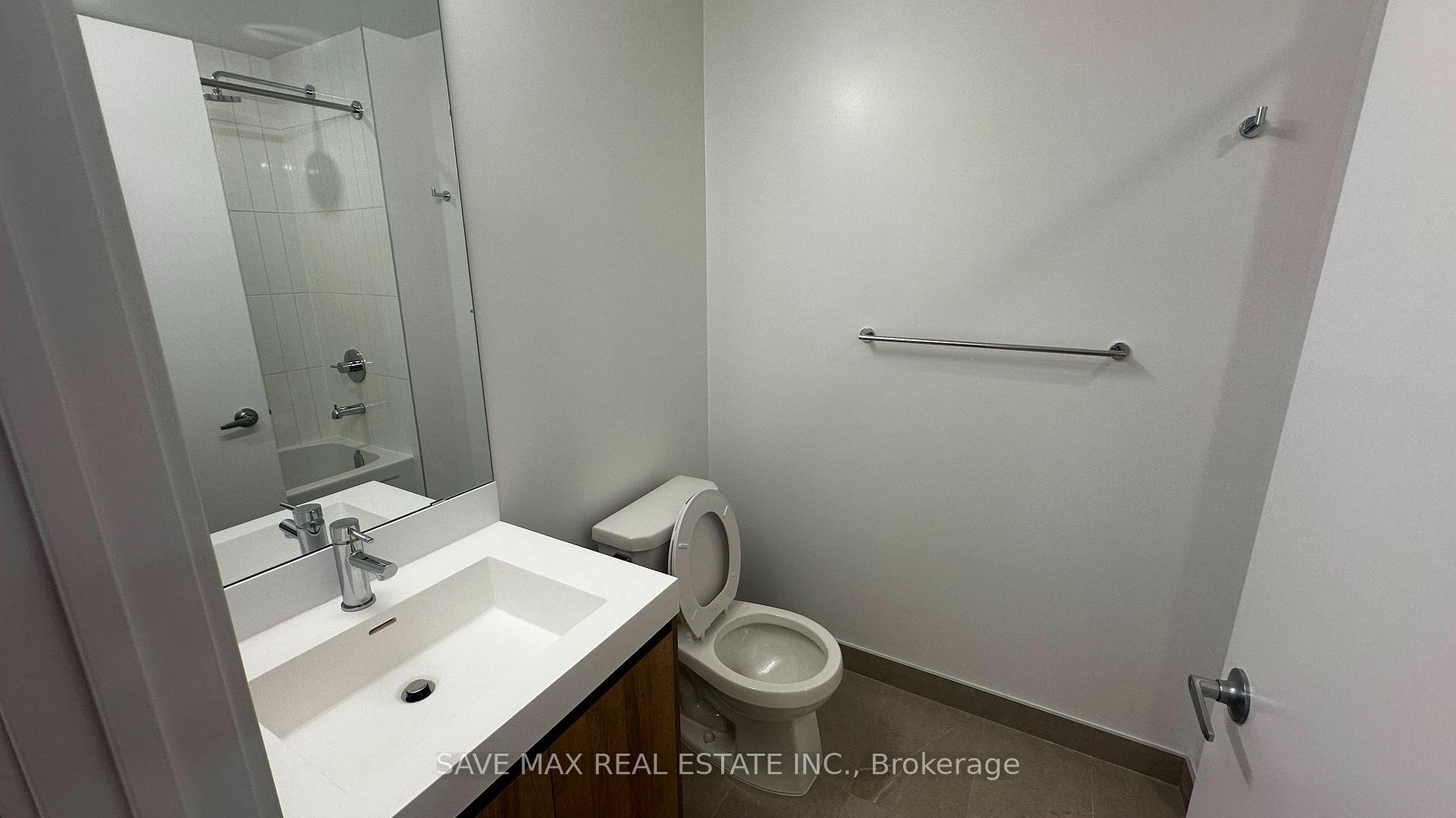 Photo 12 of Unit 1002, 10 All Nations Drive, Brampton, Northwest Brampton — HOMEH