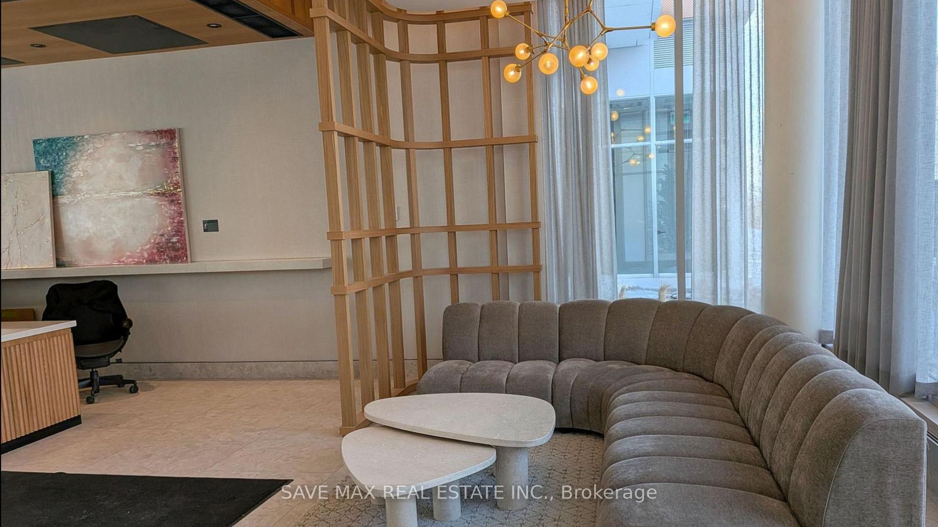 Photo 18 of Unit 1002, 10 All Nations Drive, Brampton, Northwest Brampton — HOMEH