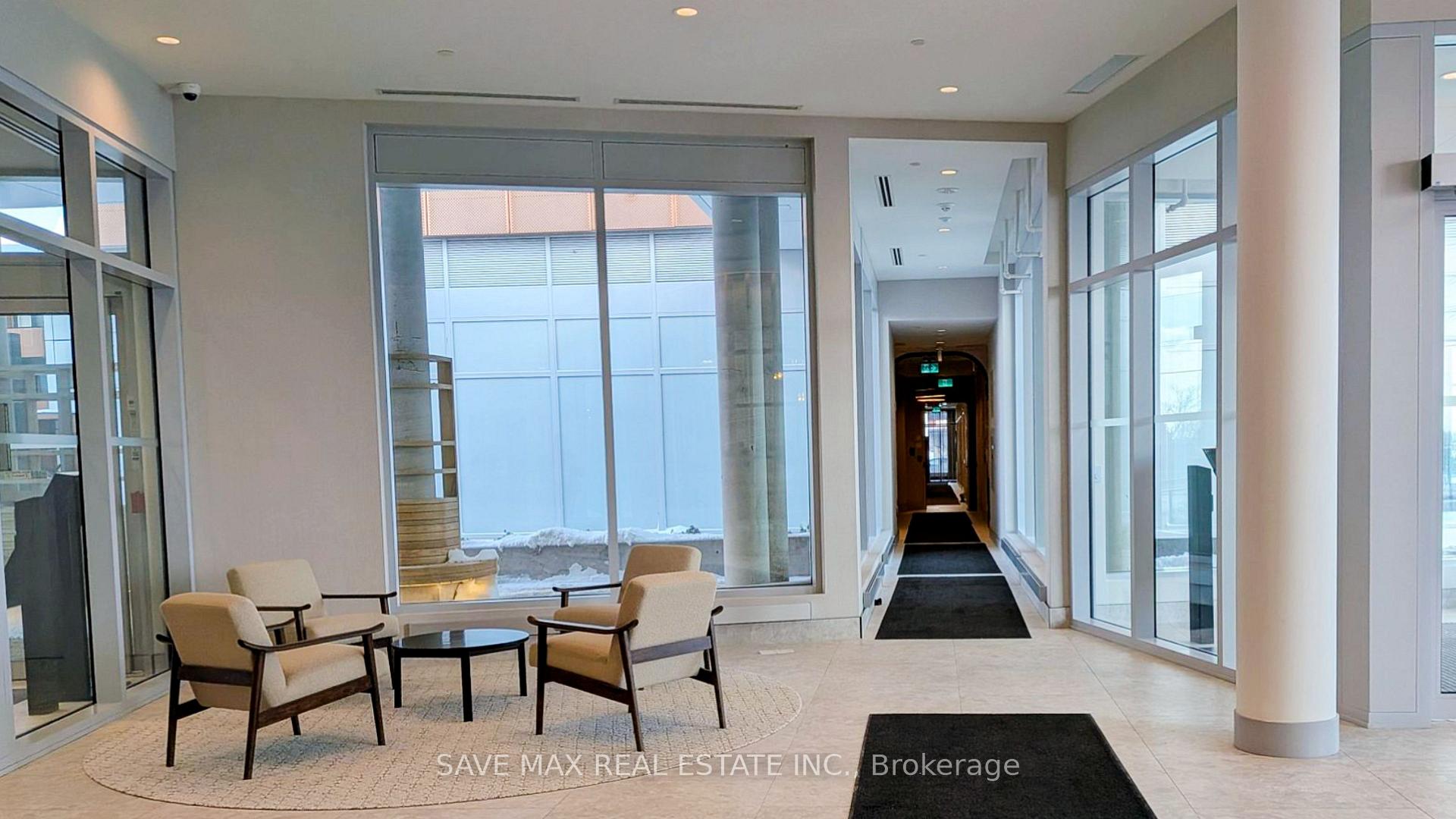 Photo 19 of Unit 1002, 10 All Nations Drive, Brampton, Northwest Brampton — HOMEH