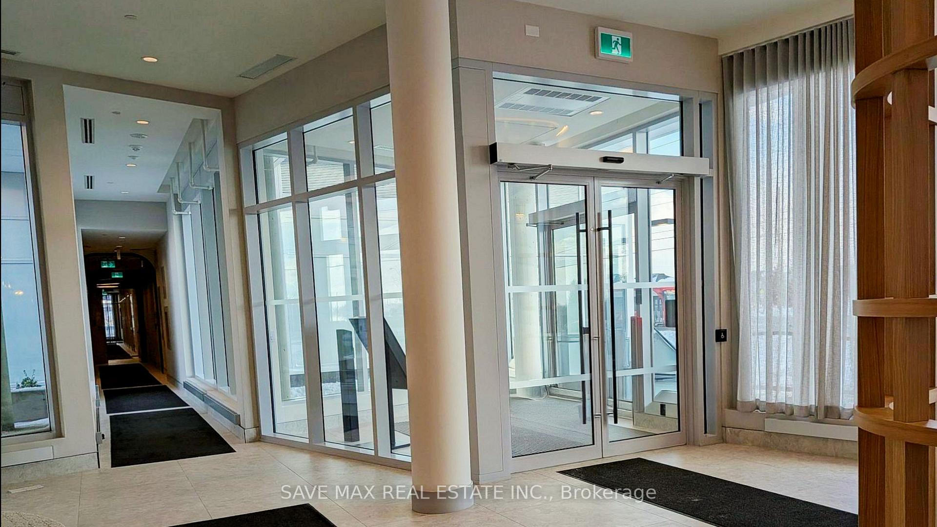 Photo 20 of Unit 1002, 10 All Nations Drive, Brampton, Northwest Brampton — HOMEH