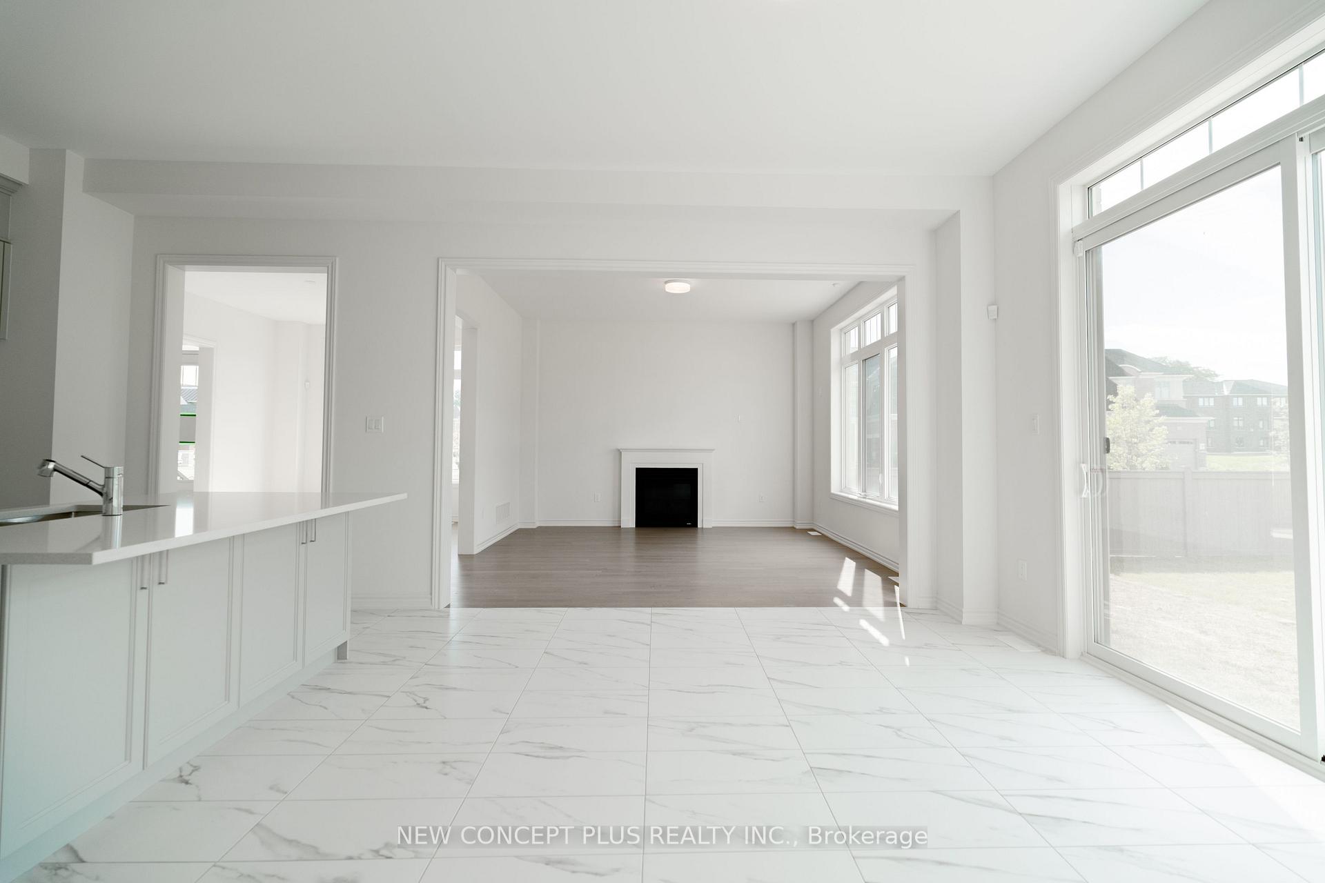 Photo 4 of 13 Indigo Way, Adjala-Tosorontio, Lisle — HOMEH