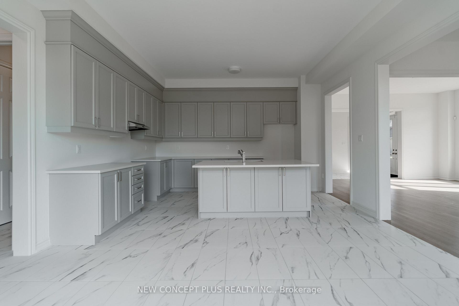 Photo 5 of 13 Indigo Way, Adjala-Tosorontio, Lisle — HOMEH
