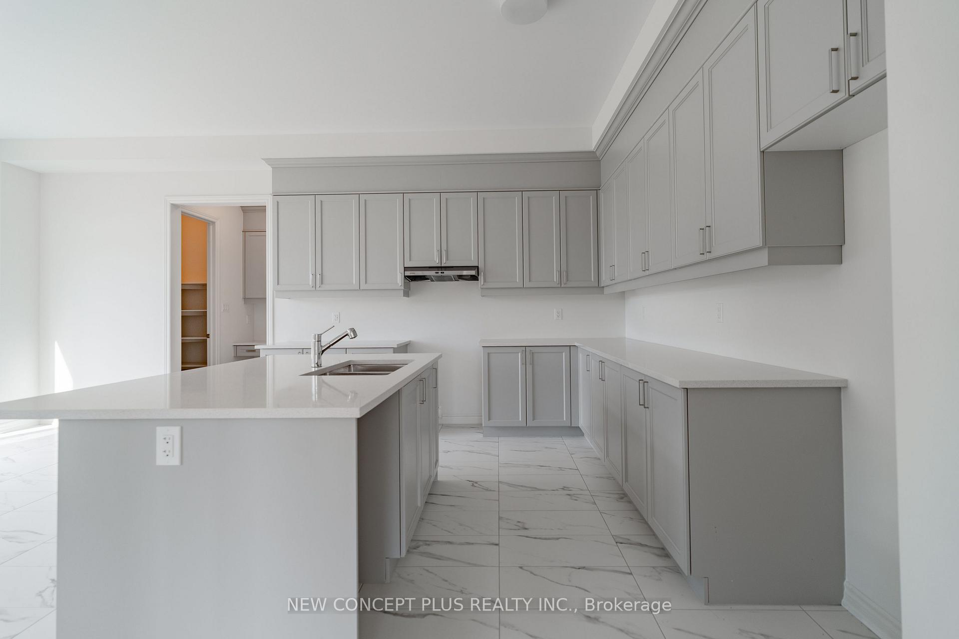 Photo 6 of 13 Indigo Way, Adjala-Tosorontio, Lisle — HOMEH