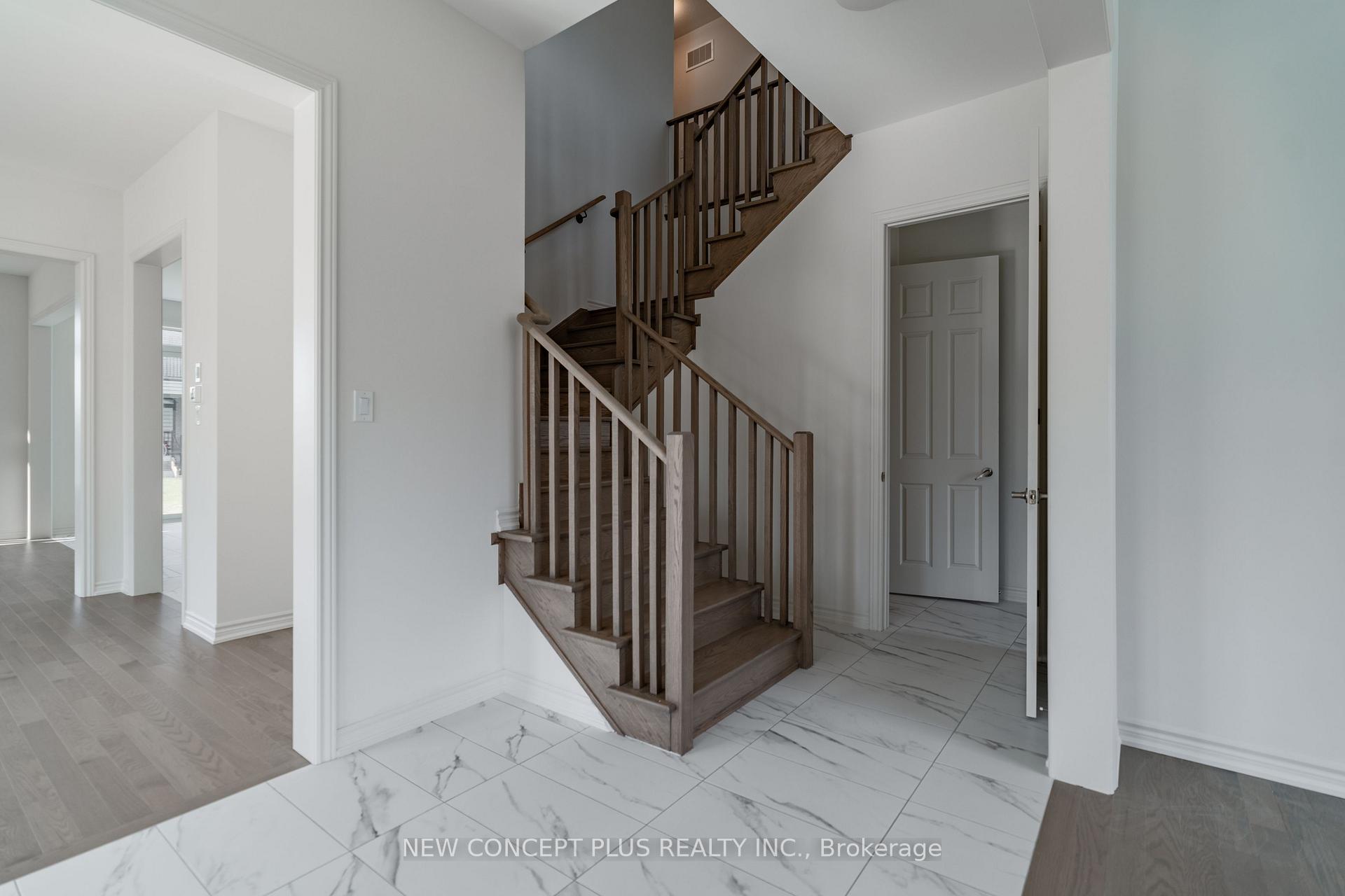 Photo 7 of 13 Indigo Way, Adjala-Tosorontio, Lisle — HOMEH