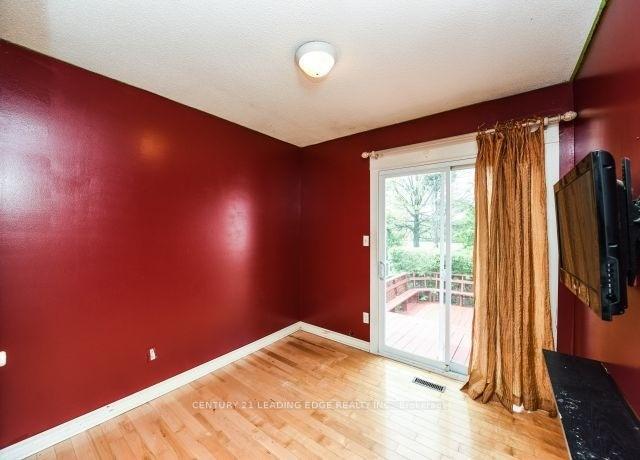 Photo 14 of 54 Aurora Place, Brampton, Heart Lake West — HOMEH