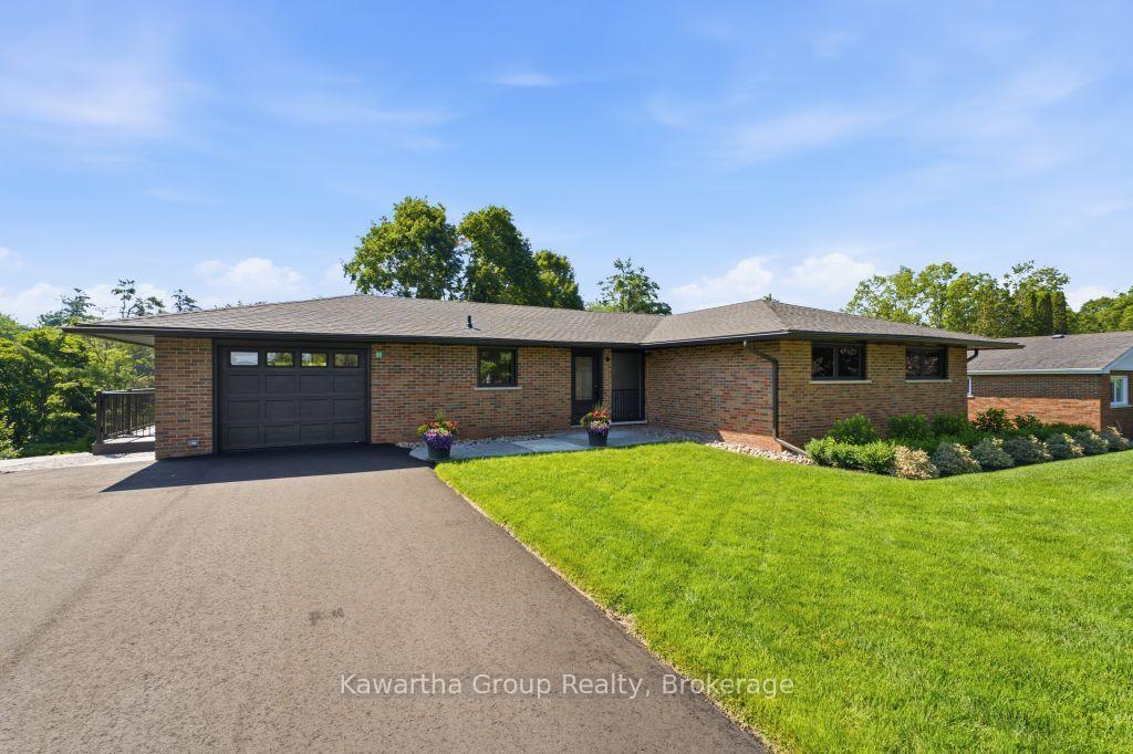 Photo 1 of 65 Grandy Road, Kawartha Lakes, Bexley — HOMEH