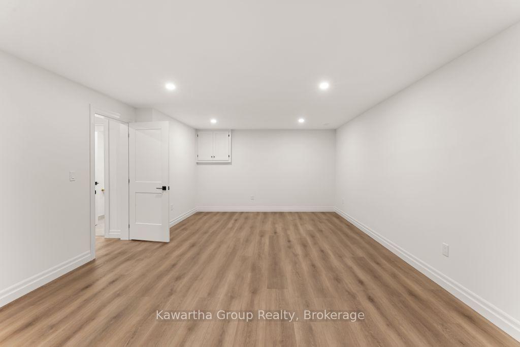 Photo 31 of 65 Grandy Road, Kawartha Lakes, Bexley — HOMEH