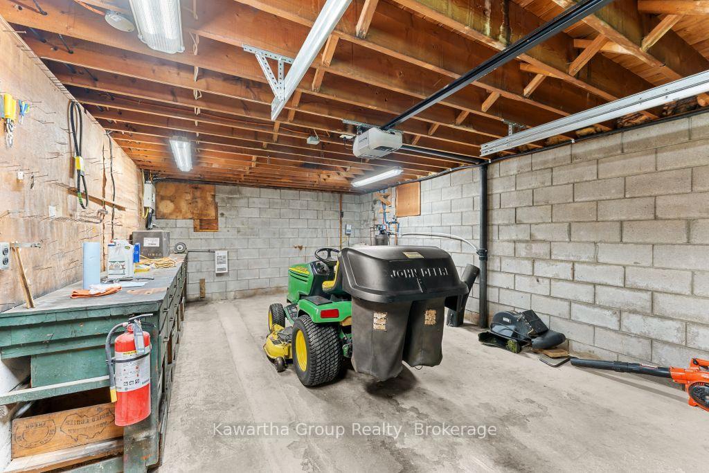 Photo 40 of 65 Grandy Road, Kawartha Lakes, Bexley — HOMEH