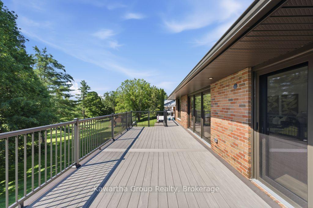 Photo 41 of 65 Grandy Road, Kawartha Lakes, Bexley — HOMEH