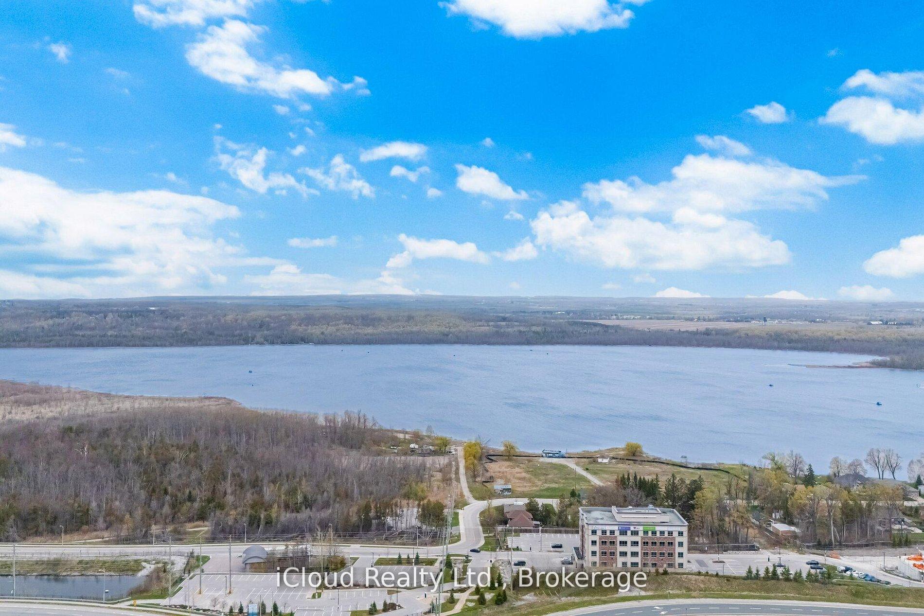 Photo 2 of Unit 208, 295 Cundles Road E, Barrie, Alliance — HOMEH