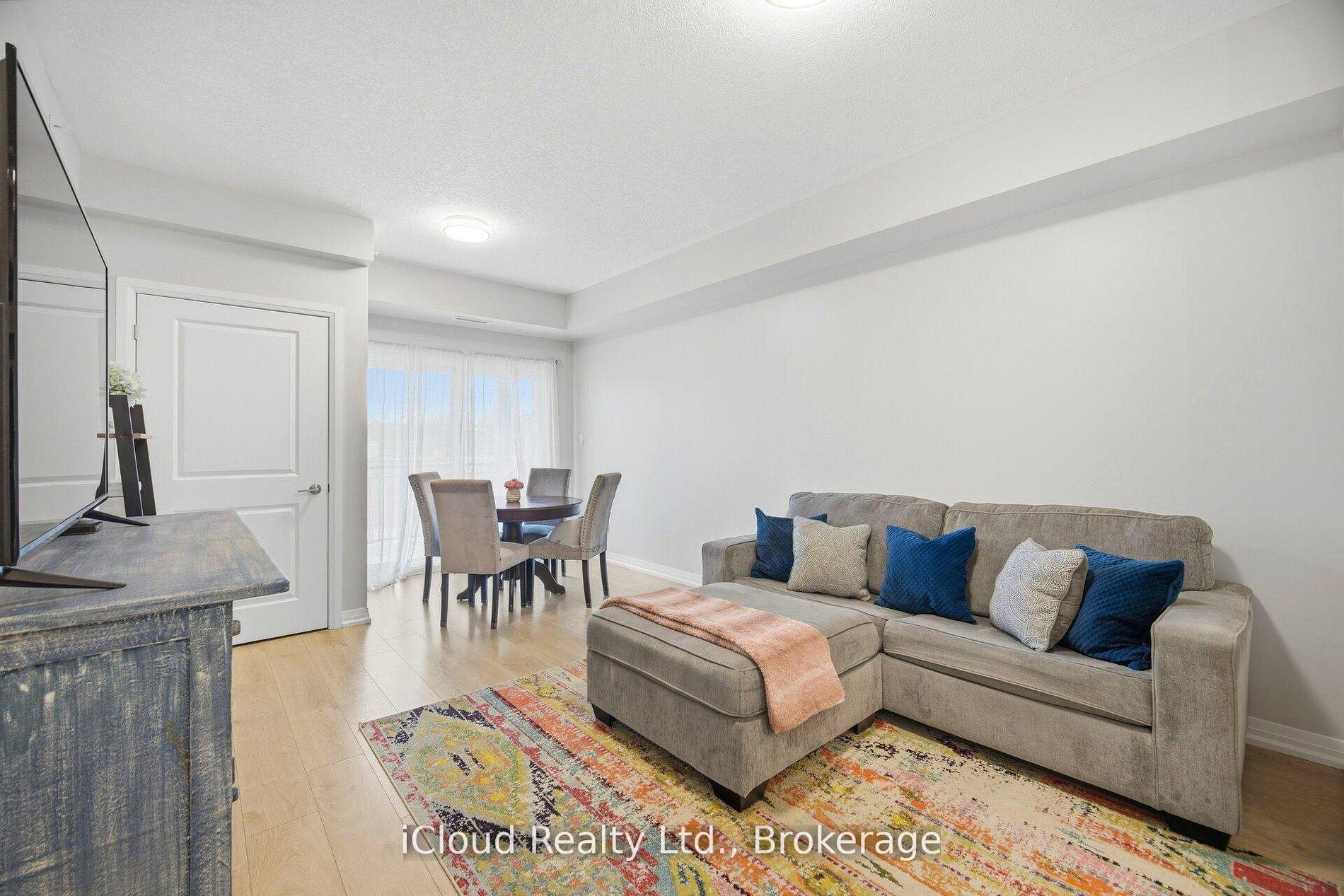 Photo 19 of Unit 208, 295 Cundles Road E, Barrie, Alliance — HOMEH