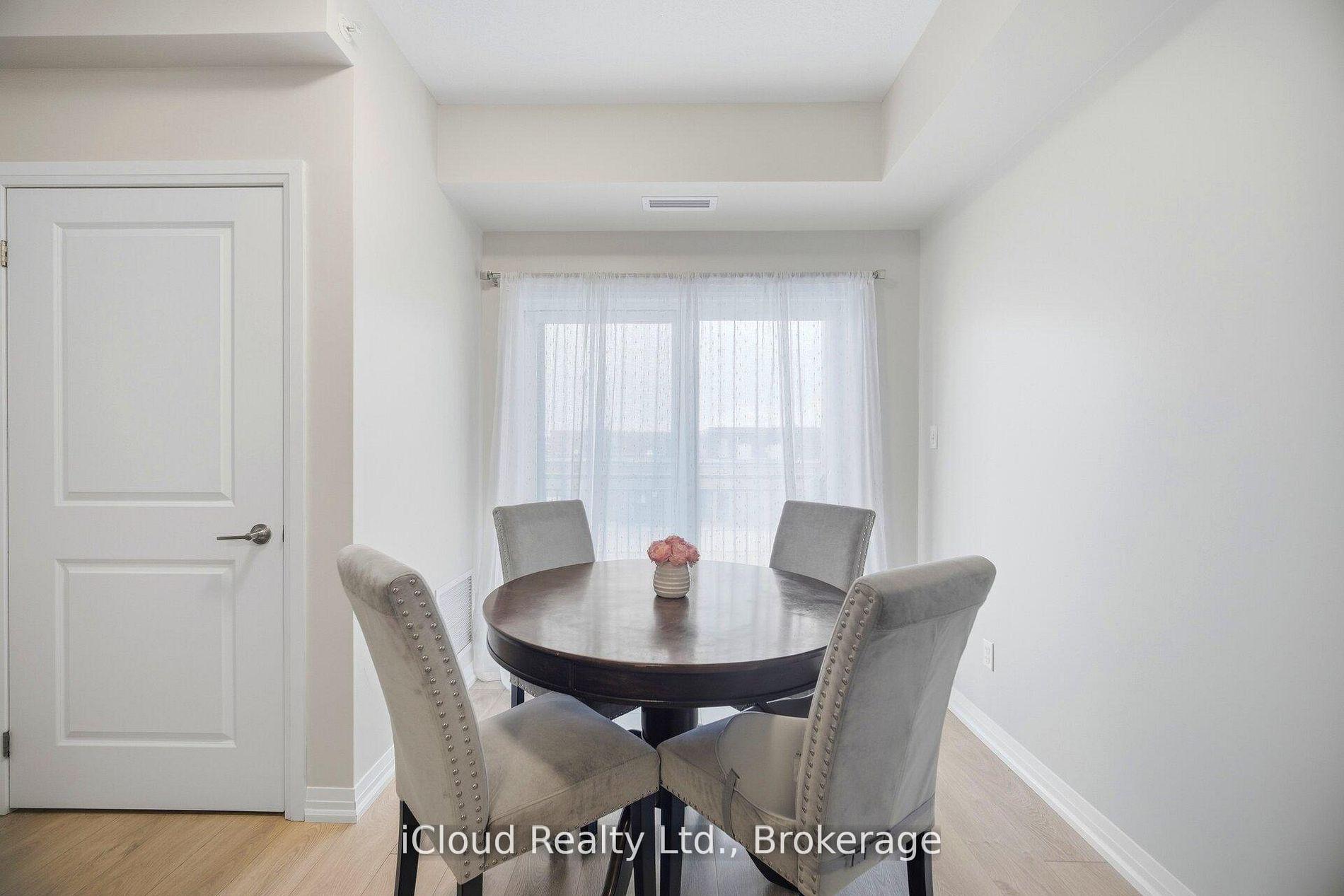 Photo 20 of Unit 208, 295 Cundles Road E, Barrie, Alliance — HOMEH
