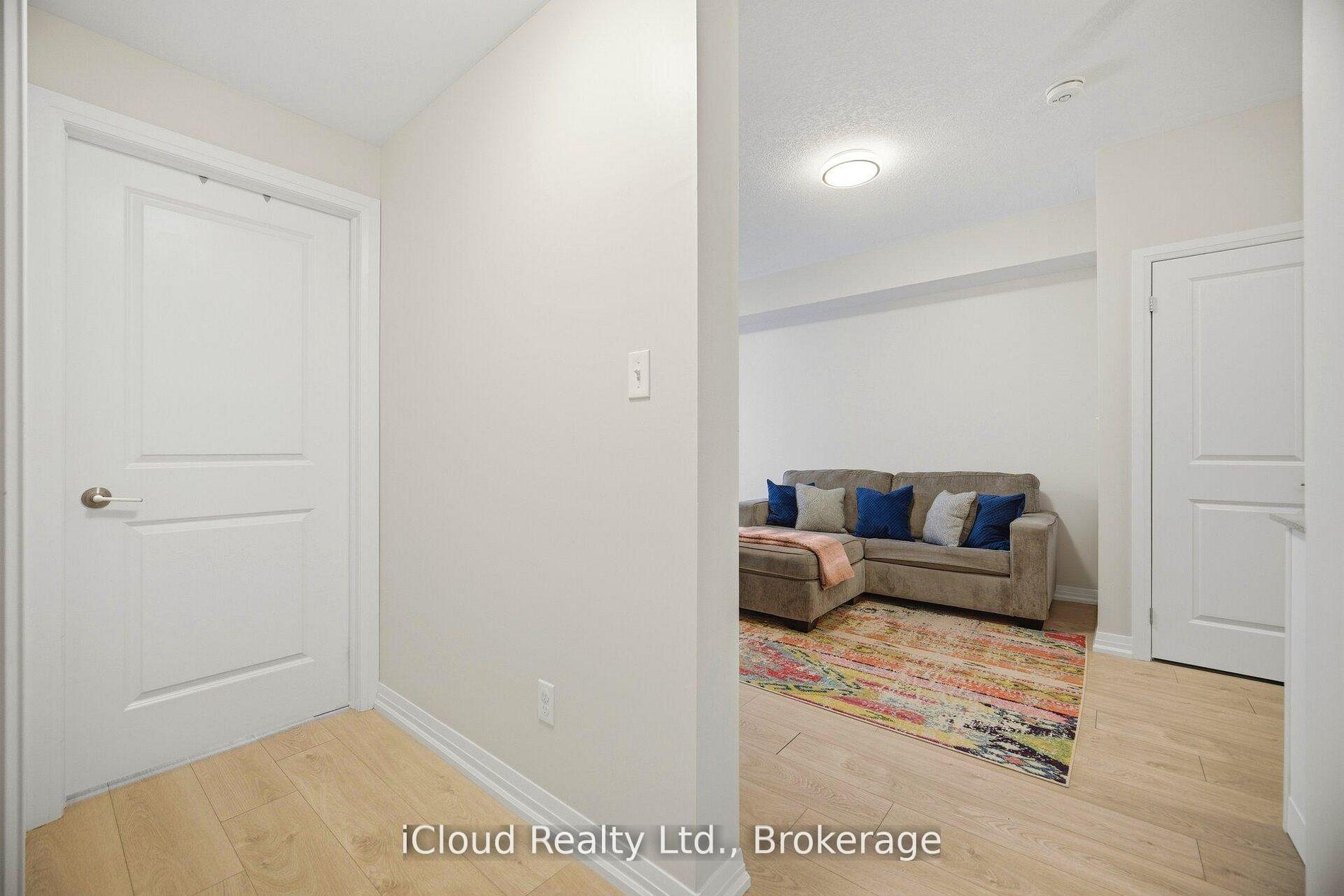 Photo 22 of Unit 208, 295 Cundles Road E, Barrie, Alliance — HOMEH