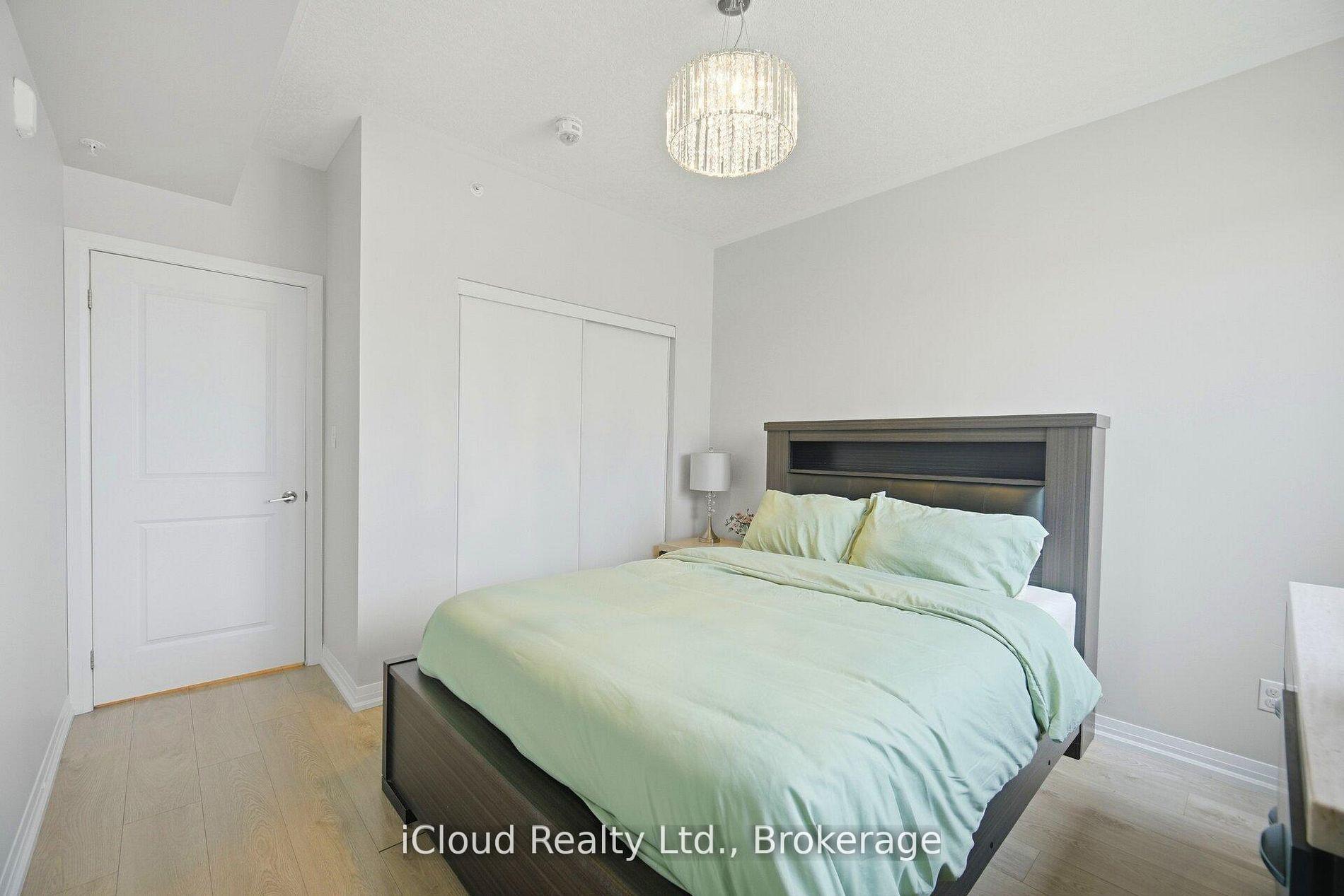 Photo 24 of Unit 208, 295 Cundles Road E, Barrie, Alliance — HOMEH