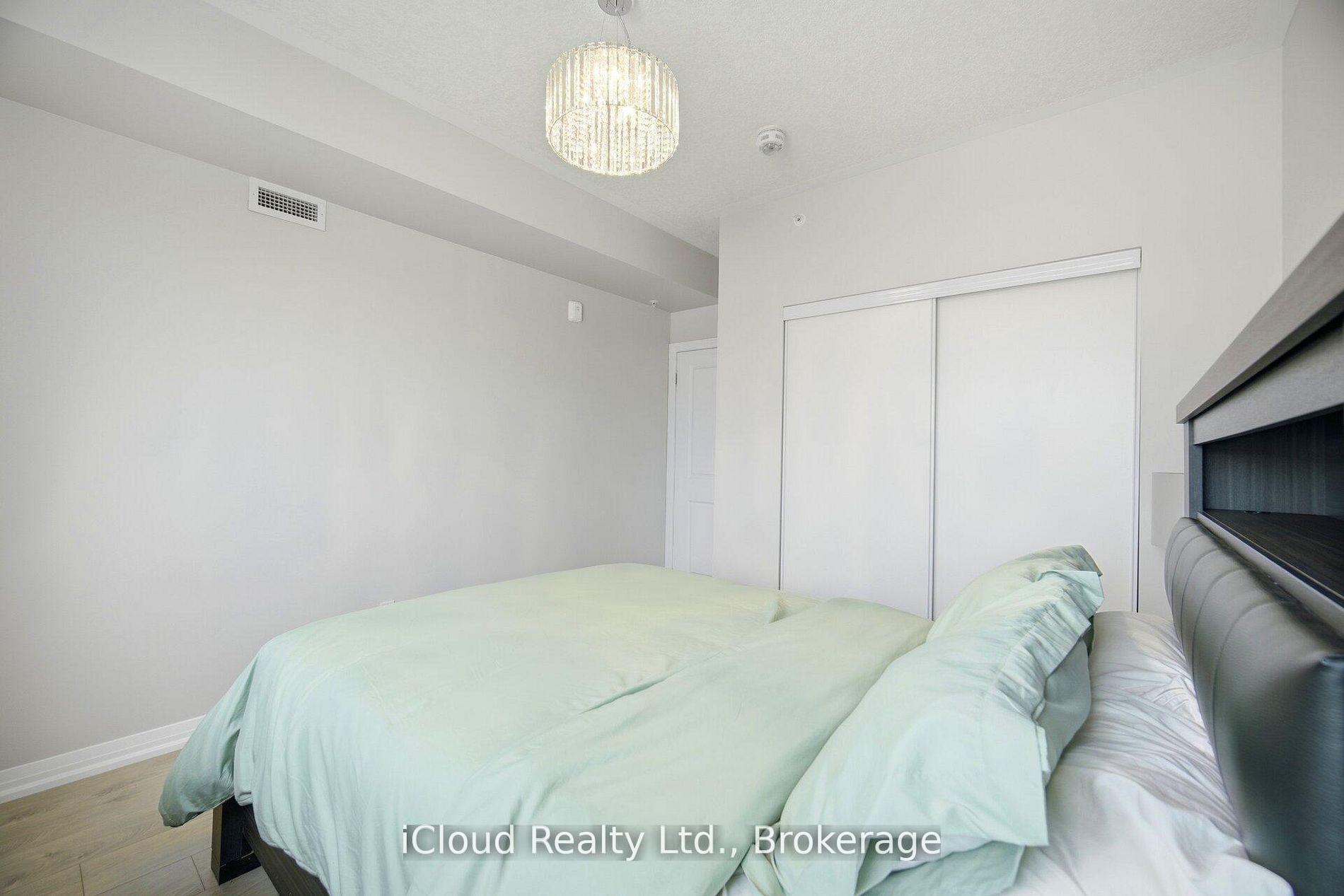 Photo 25 of Unit 208, 295 Cundles Road E, Barrie, Alliance — HOMEH
