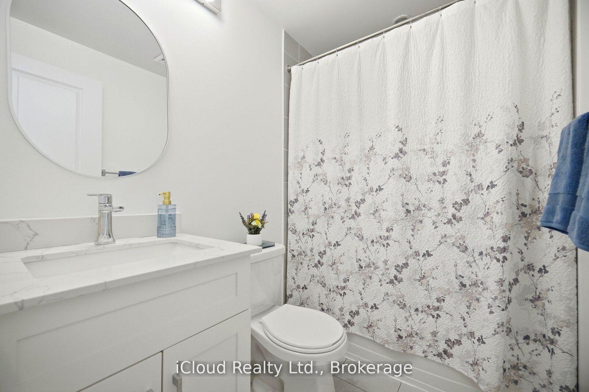 Photo 28 of Unit 208, 295 Cundles Road E, Barrie, Alliance — HOMEH