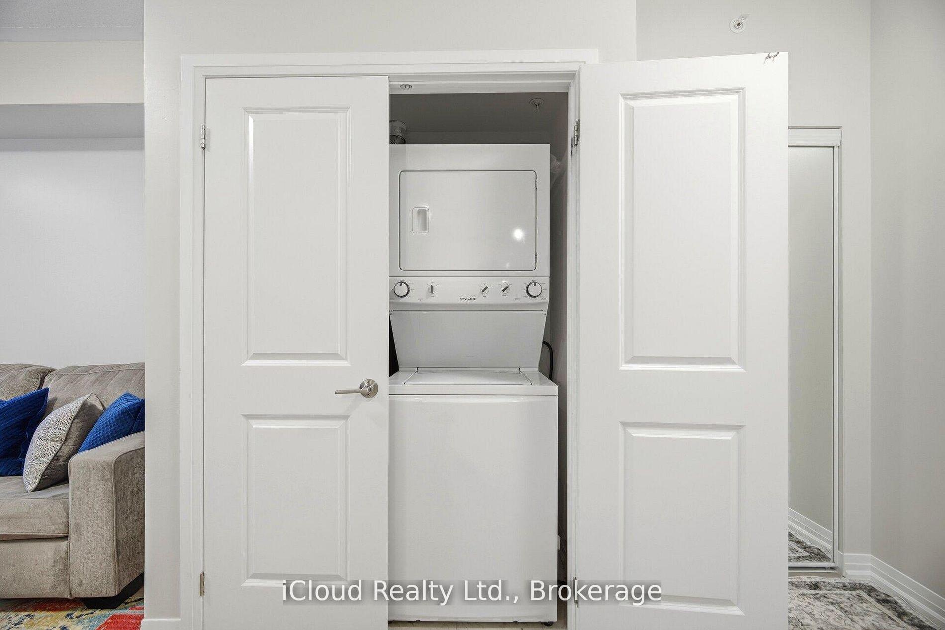 Photo 29 of Unit 208, 295 Cundles Road E, Barrie, Alliance — HOMEH