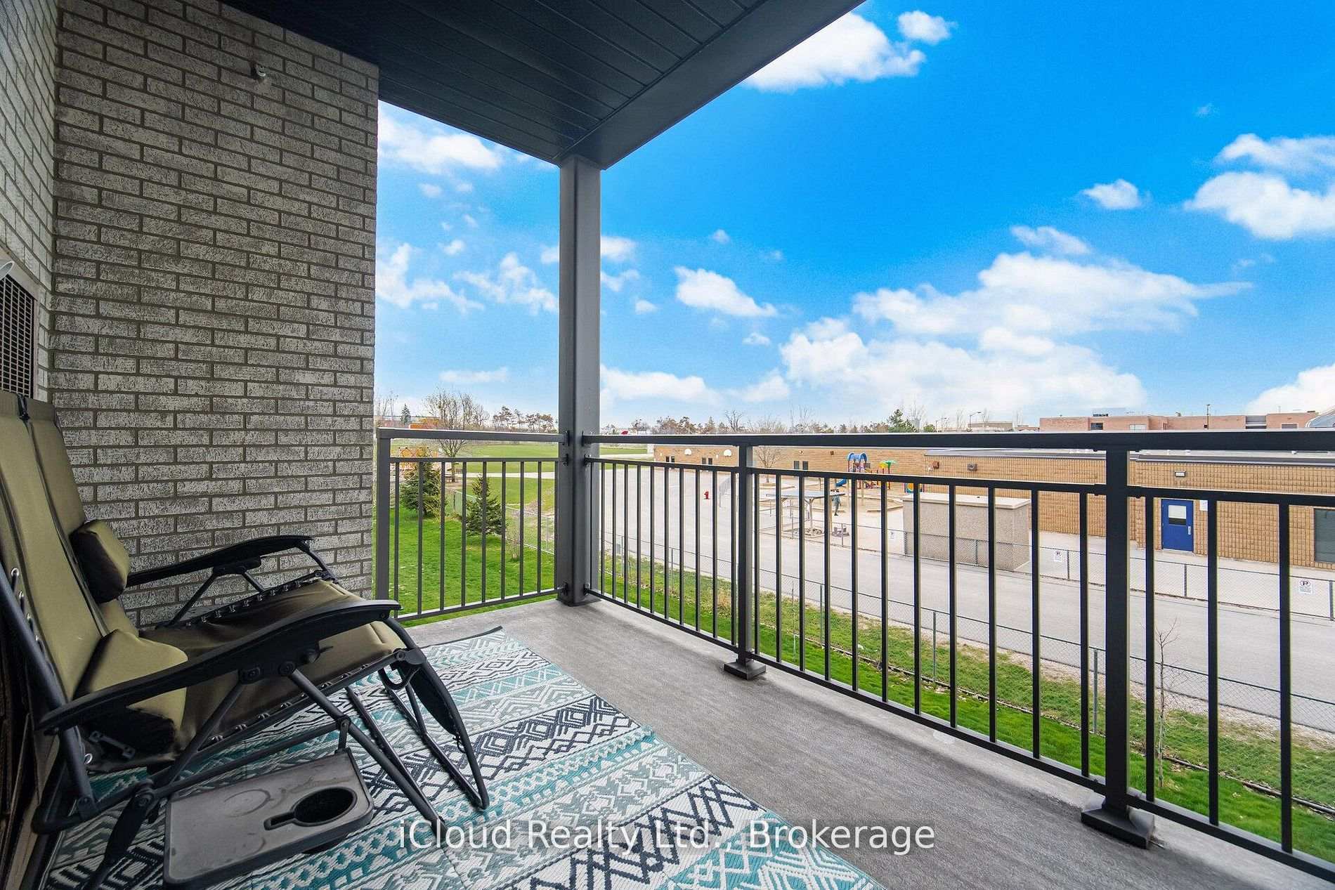 Photo 30 of Unit 208, 295 Cundles Road E, Barrie, Alliance — HOMEH