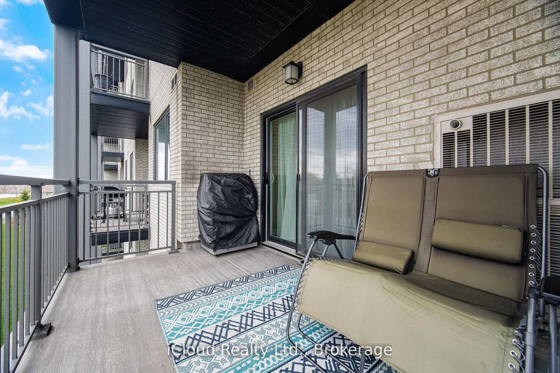 Photo 31 of Unit 208, 295 Cundles Road E, Barrie, Alliance — HOMEH