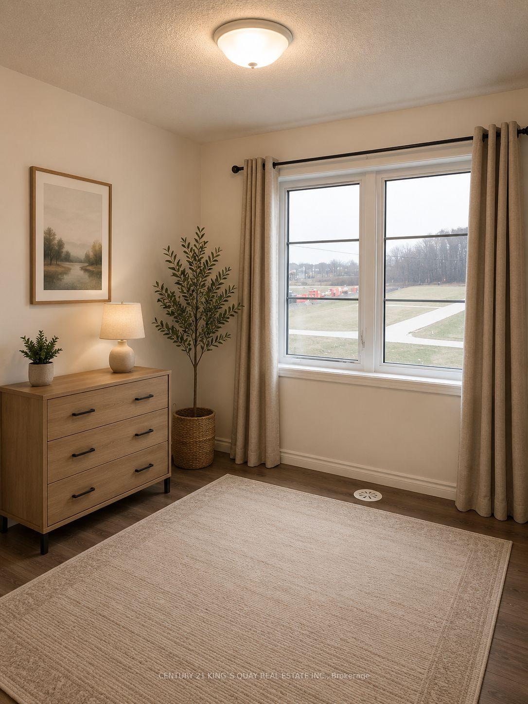 Photo 11 of 64 Cornell Centre Boulevard, Markham, Cornell — HOMEH