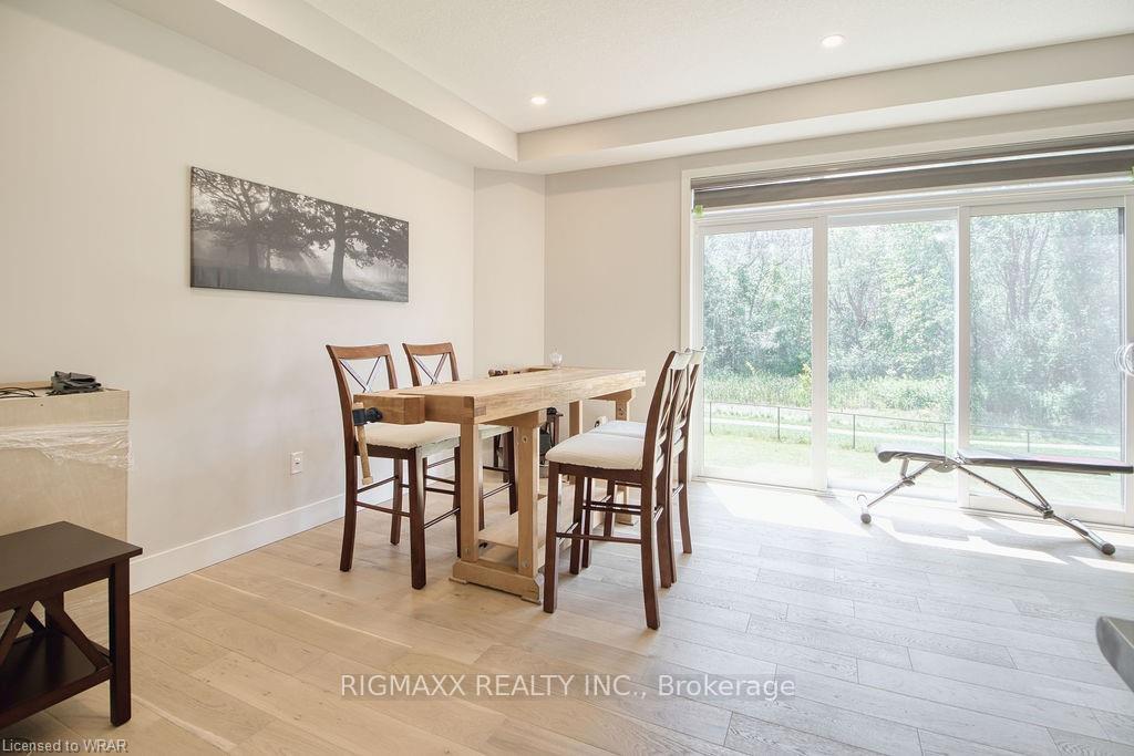 Photo 13 of 2104 Evans Boulevard, London, South U — HOMEH