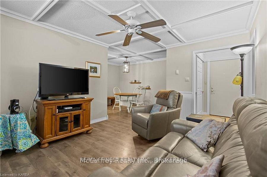 Photo 3 of Unit 110, 1010 Pembridge Crescent, Kingston, North of Taylor-Kidd Blvd — HOMEH