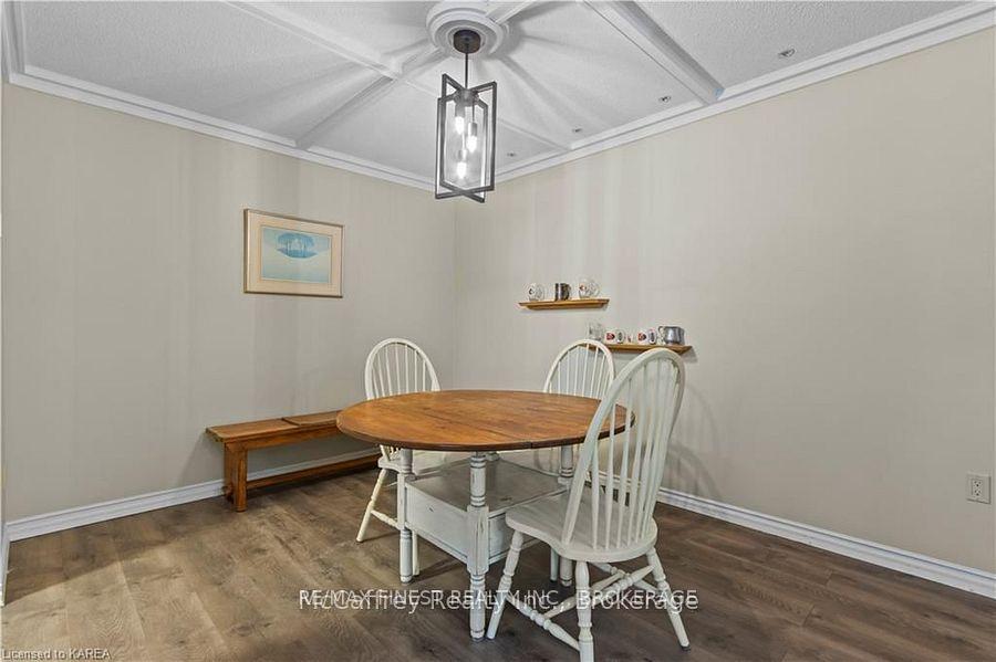 Photo 5 of Unit 110, 1010 Pembridge Crescent, Kingston, North of Taylor-Kidd Blvd — HOMEH
